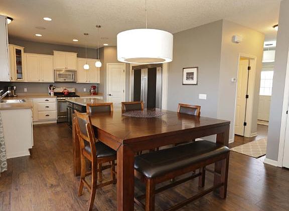3rd image of 4547 Merganser Dr