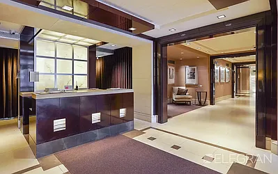 Rented by Elegran