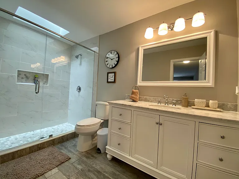 453 Park Forest Way — Photo 12