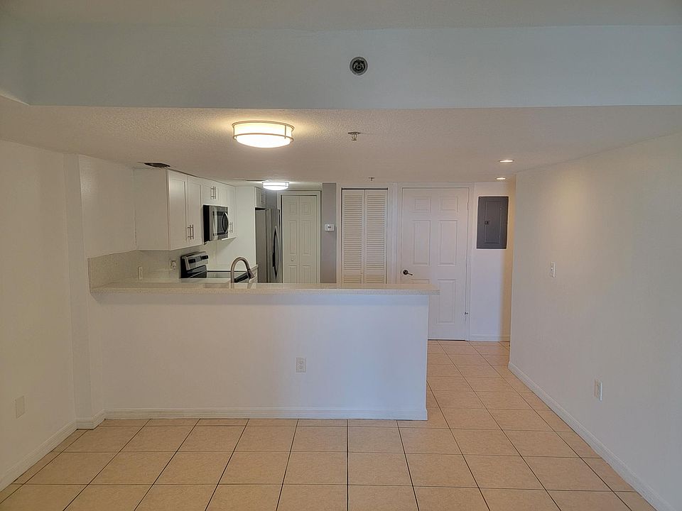 1st image of 1650 Coral Way APT 708