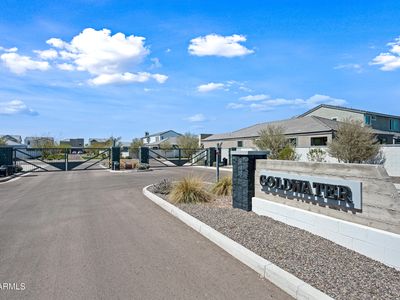 2340 E MARGUERITE Avenue, Phoenix, AZ, 85040