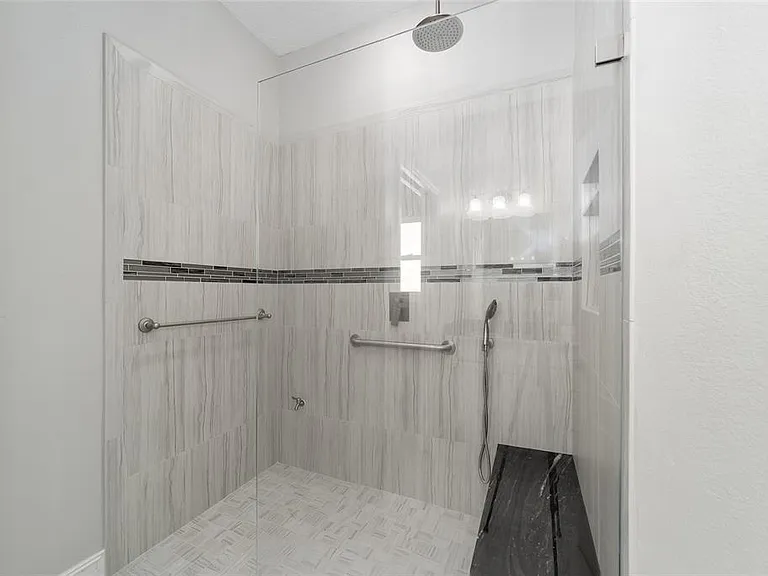 1109 Alcove Loop — Photo 14