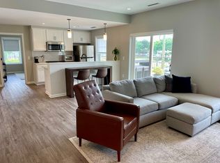 1420 Ewing Park Loop #206, Midlothian, VA 23113