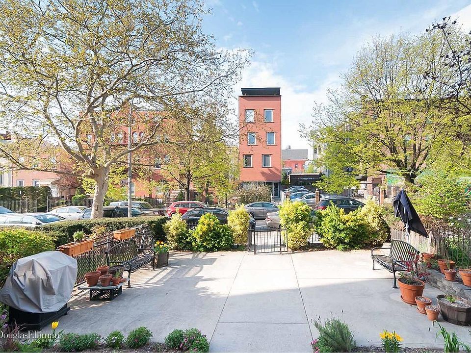 2nd image of 111 4th Pl APT 2A