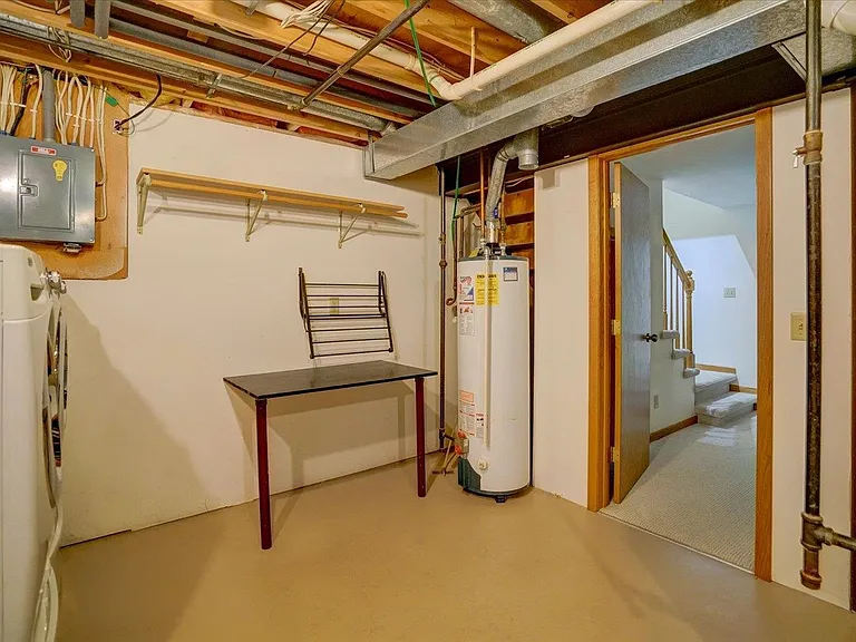 5117 Hackney Way — Photo 31