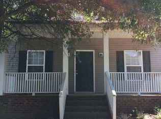 102 Watson St, Belmont, NC 28012