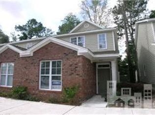 977 Downey Br #39, Wilmington, NC 28403