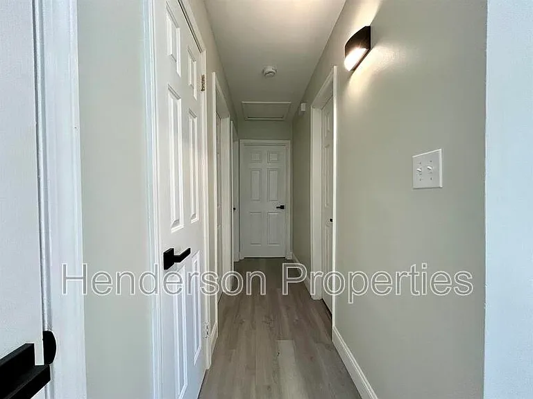 5405 Myrica Ln — Photo 12