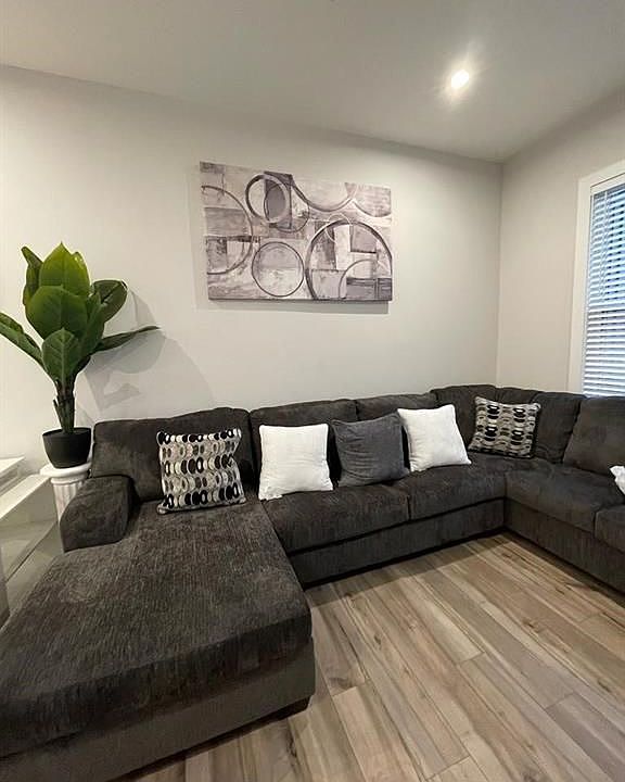 164 Chestnut St SW Atlanta GA Zillow