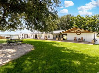 2431 FM 467, Seguin, TX 78155