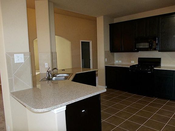 2nd image of 2402 Horned Owl Dr