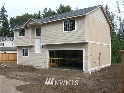 1st image of 506 91 st Avenue SE