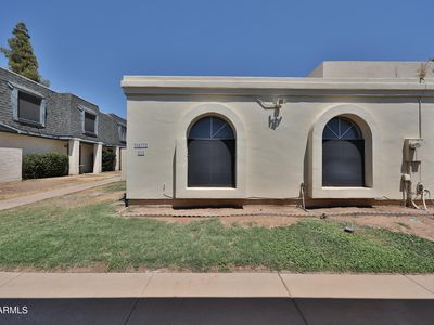 8037 N 32nd Dr UNIT 1, Phoenix, AZ, 85051