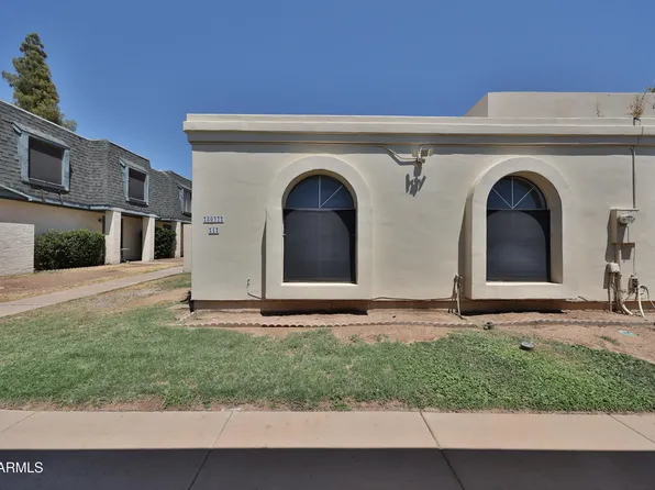 8037 N 32ND Drive #1, Phoenix, AZ 85051