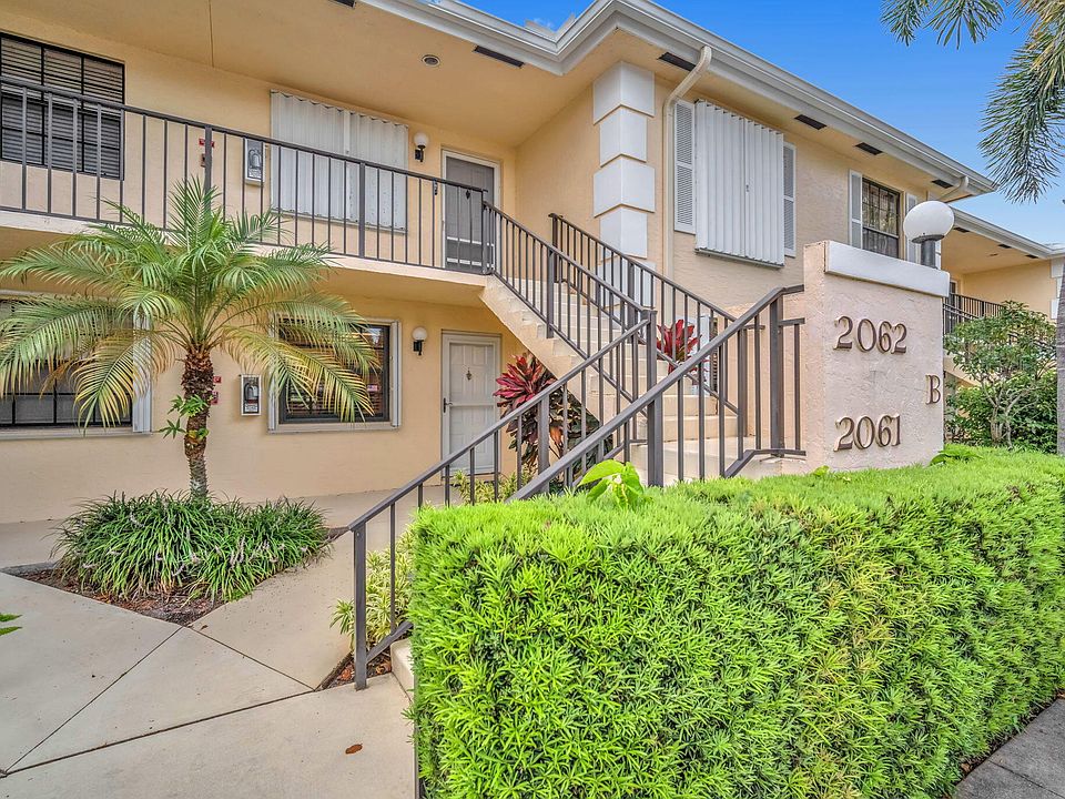 1st image of 2061 Keystone Drive #B