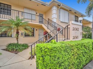 Keystone, Jupiter, FL 33458