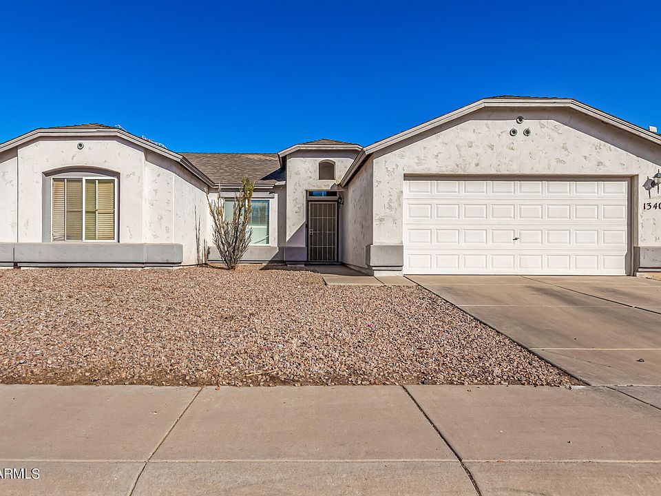 1st image of 1340 E ROSEMARY Trail