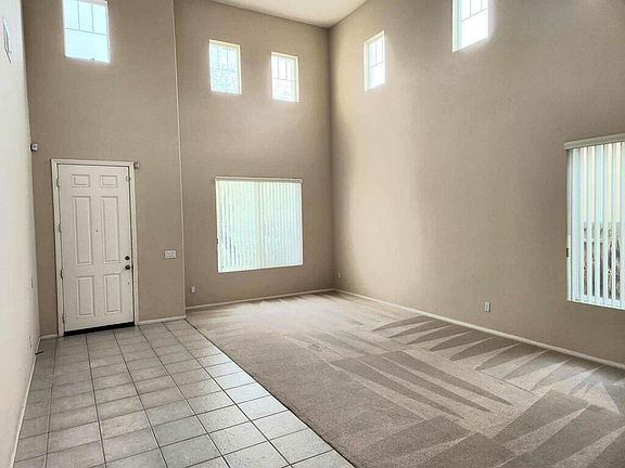 3rd image of 13748 Andean Ct