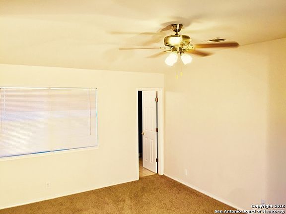 2nd image of 10607 Appaloosa Bay