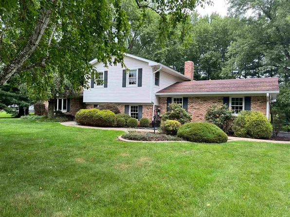 5916 N 50 E, Kokomo, IN 46901