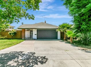 274 Los Palmos Way, San Jose, CA 95119