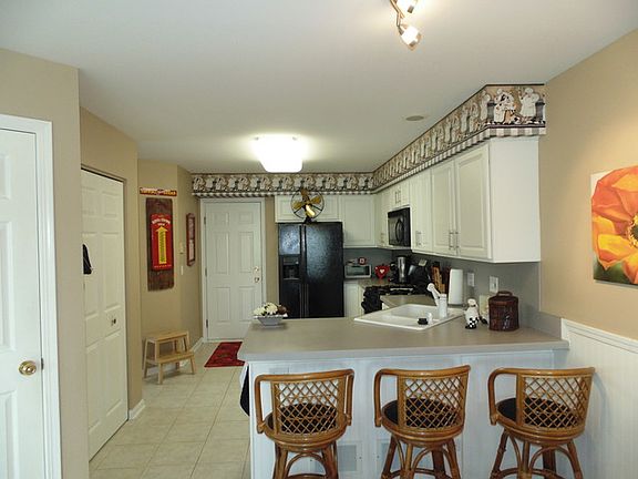 4th image of 1220 Appaloosa Way