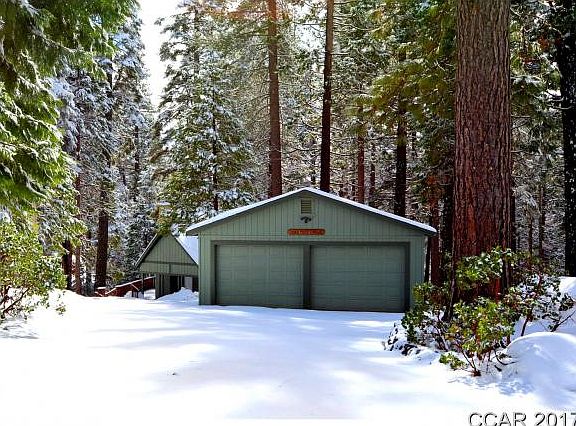2nd image of 4025 Piute Cir