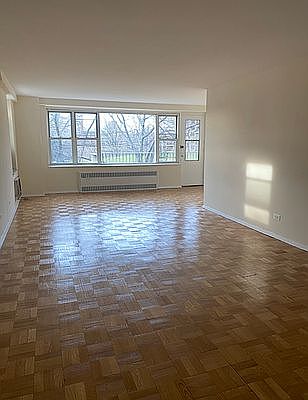 2nd image of 2601 Henry Hudson Pkwy W APT 9F