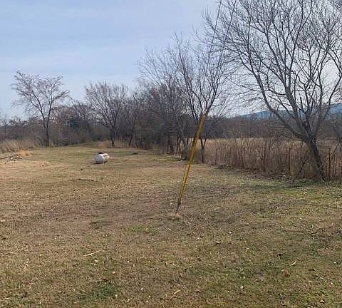 3rd image of N 4440th Rd