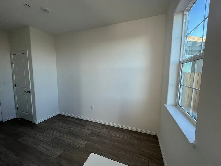 3137 Barnowl Way — Photo 32