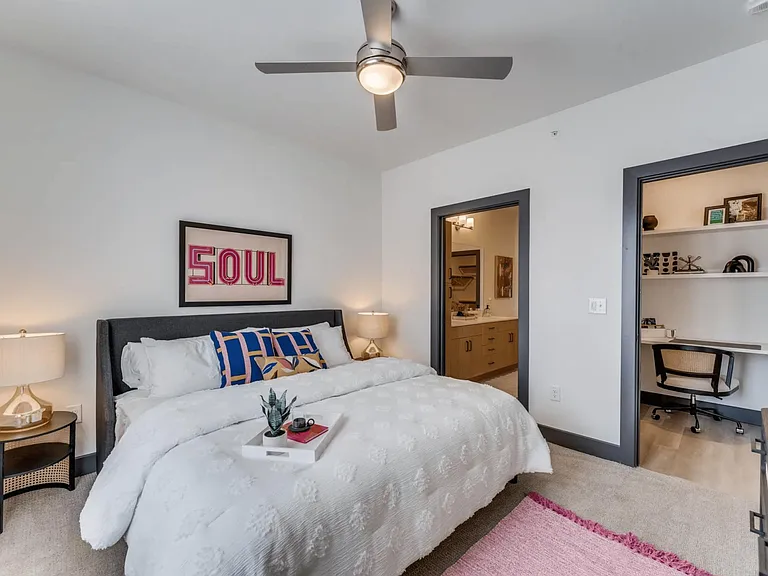 5540 Sofia Pl — Photo 17