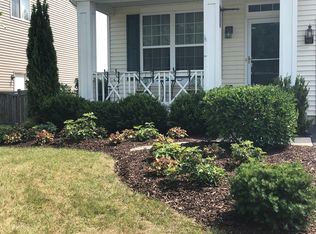 1023 Devon Dr, Antioch, IL 60002