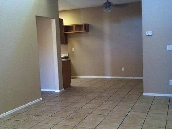 2nd image of 8940 W Olive Ave Unit 130
