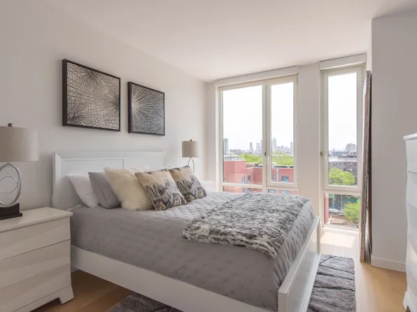 10 Halletts Point image 4 of 55