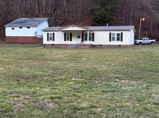 3053 Brown Mountain Rd, Whitewood, VA 24657