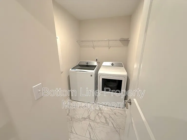 1819 Teachers House Rd NW — Photo 13