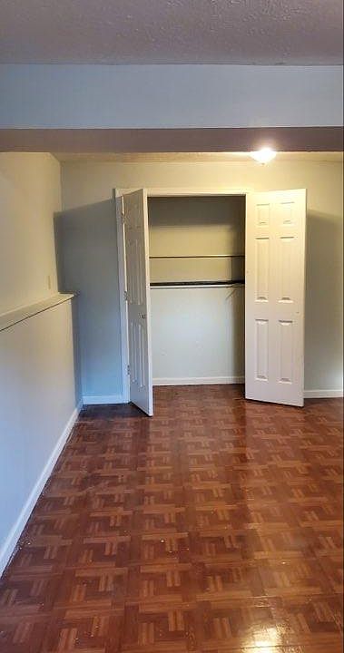 2nd image of 9316 Dolmen Rd