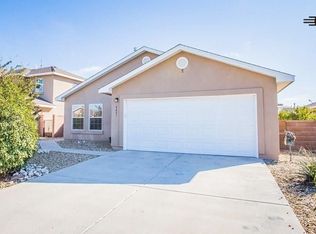4821 W Big Red Rd, Hobbs, NM 88240