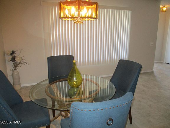 5th image of 12919 W JADESTONE Drive