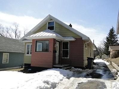 1st image of 833 N 42nd Ave W