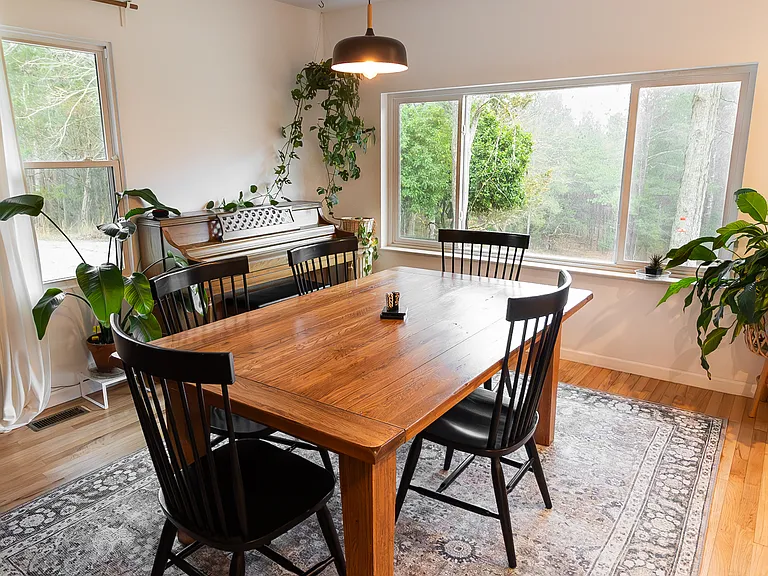 169 Fincher Ln — Photo 8