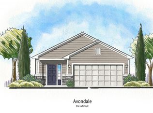 52 Cottage Link Walk, St Augustine, FL 32092