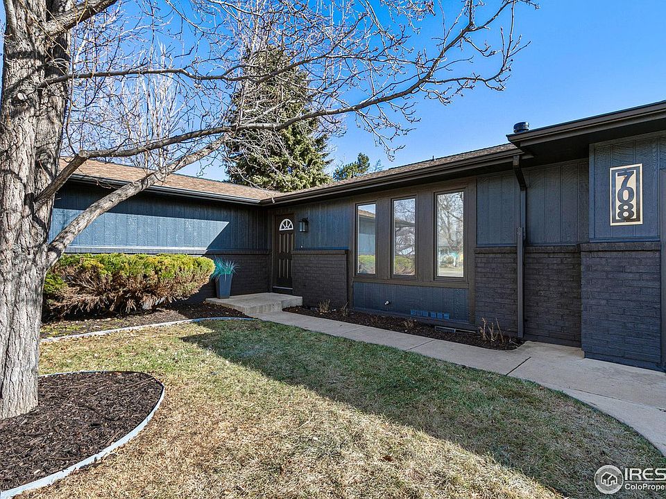 1st image of 708 Parkview Dr