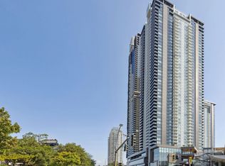 2186 Gilmore Ave N #811, Burnaby, BC V5C 1V4