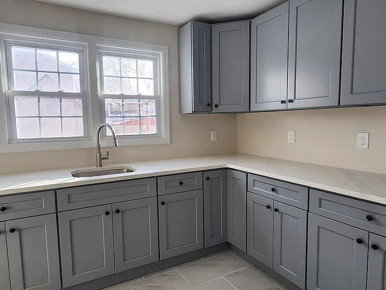 192 Cypress Dr — Photo 14