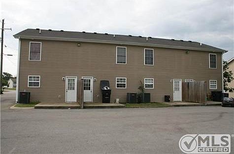 4th image of 1349-1355 Benley St