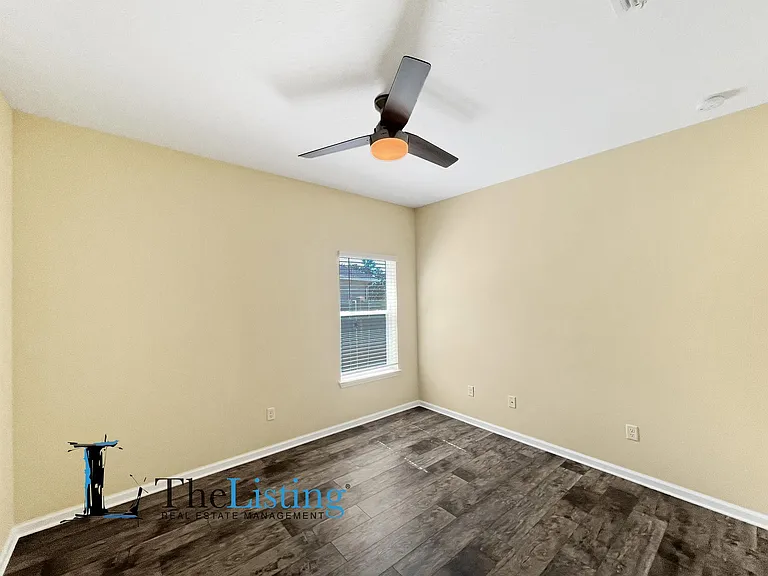 4347 Renly Ln — Photo 17