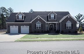 1st image of 224 Cheswick Dr