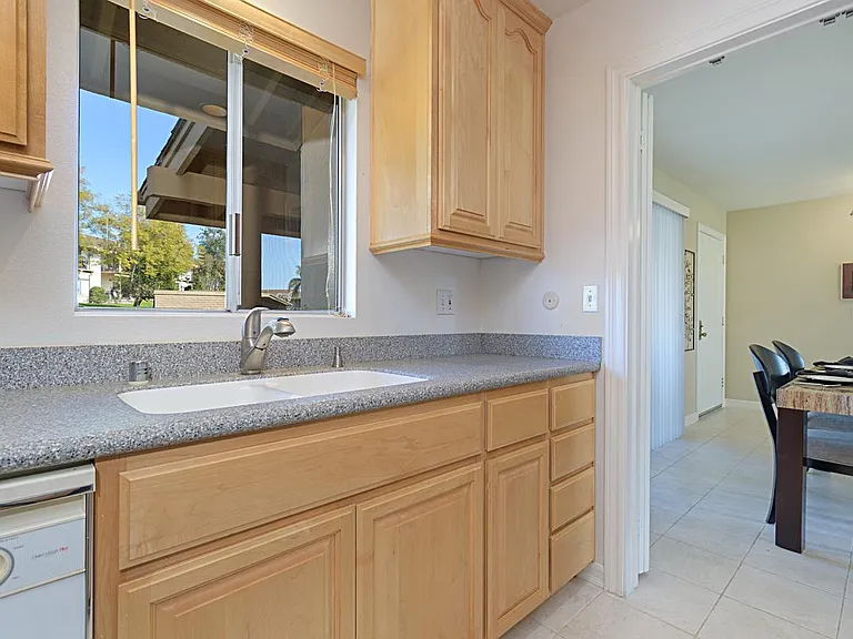 1880 Fairway Circle Dr — Photo 6