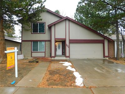 3706 S Ceylon Way, Aurora, CO, 80013